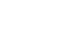 Trust Store