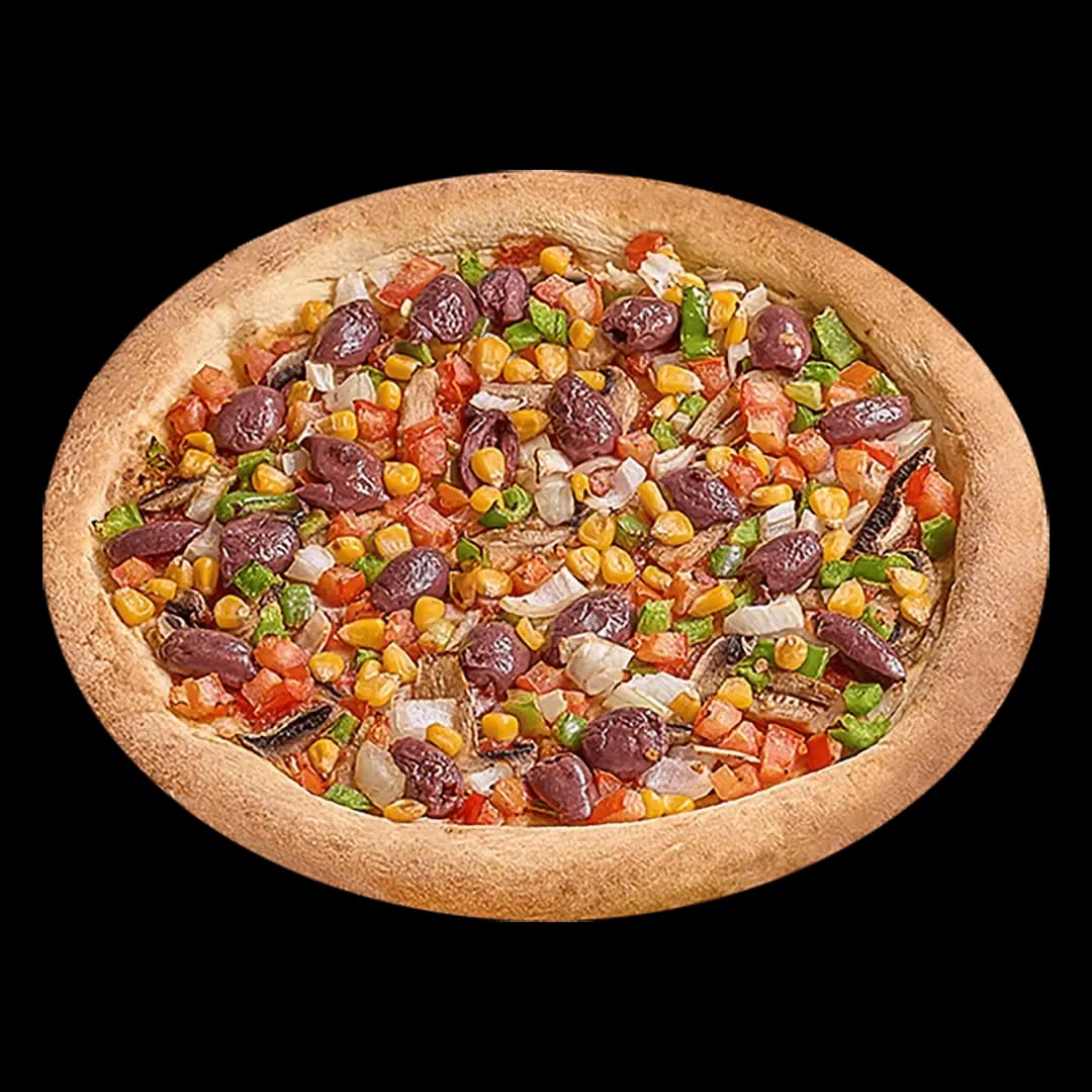 فيجانو صيامي