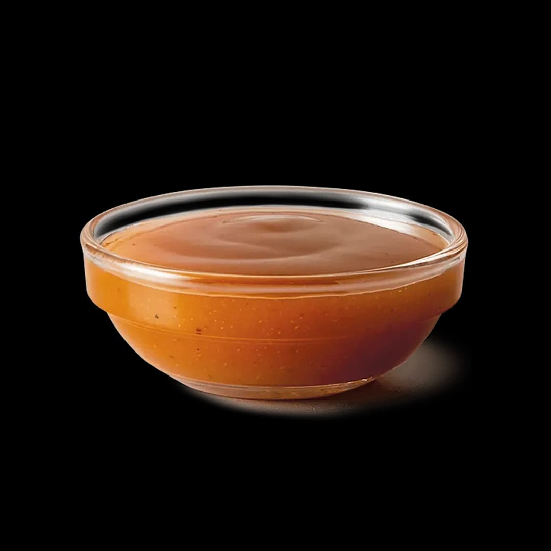 Sriracha Sauce