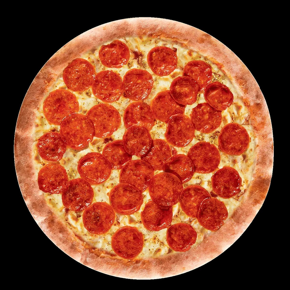 Pepperoni